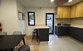 S'Apartments